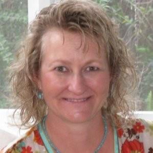 Lisa Franke